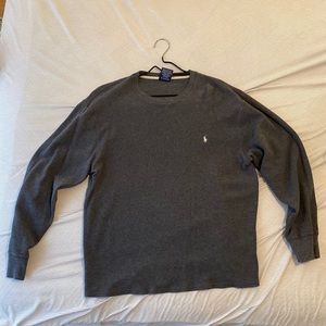 Polo Ralph Lauren Sleep wear Gently worn